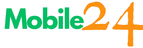 mobile24